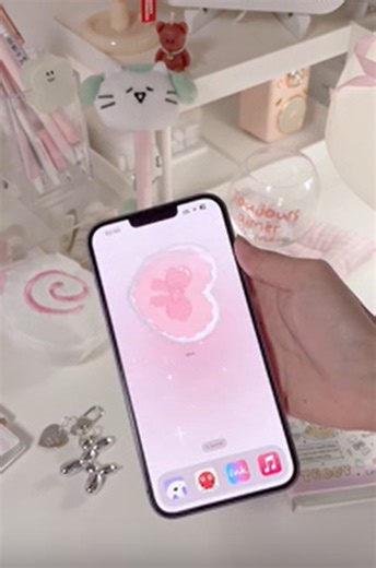 Transform Your Screen with Mico Widget