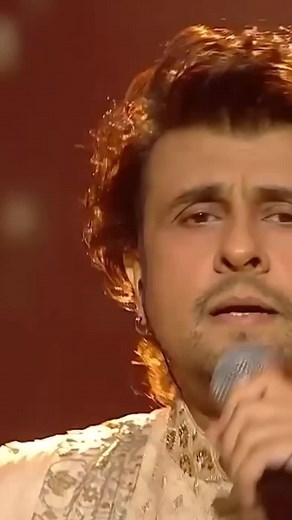 Mohammed Rafi: Old is Gold - Timeless Hindi Songs