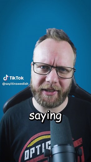 Common Mistakes to Avoid in Learning Swedish