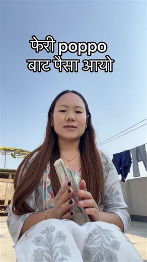 Easy Withdrawals from Poppo App Explained