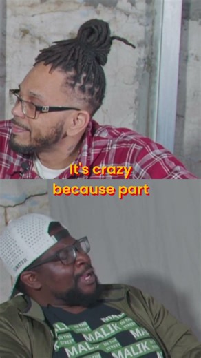 Viral Panic: Did We Almost Fall For It? #shorts