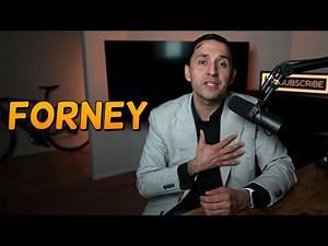 Forney Texas PROS and CONS | Is Forney Worth It in 2024?