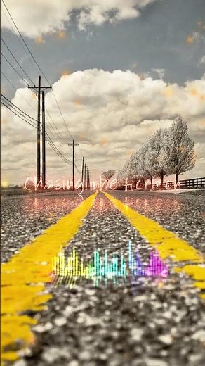 Energetic Happy Upbeat Background Music to Work, Study, Workout