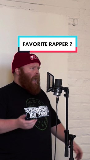 Chandler Music: Exploring Your Favorite Rapper's Soundtrack