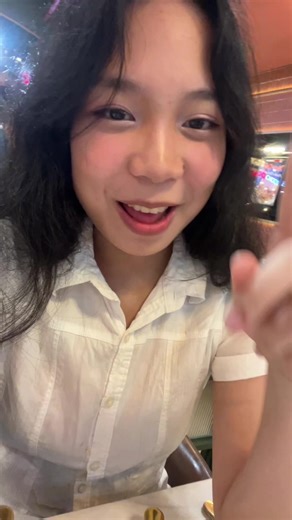 guess the bill 😛💵 #performance #performativematcha #labubus #fyp #viral