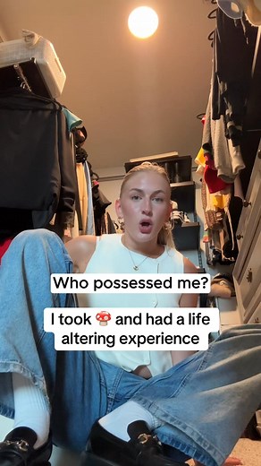 🧠 "SO GOOD! Both my husband and I notice immediate results. Energy, yet with a nice calmness/happiness side to these. They taste amazing! We are now monthly subscribers!" - Johanna N | Mushroom Insider