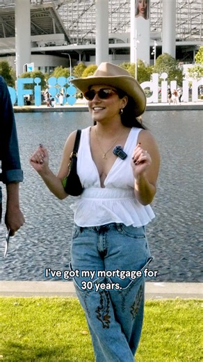 You don’t have to have perfect pitch to be in tune with your finances 🎤 💎 Unlock new ways to hit all the right notes on your money by signing up for SoFi Plus—America’s most rewarding financial membership, all in one app.* | SoFi