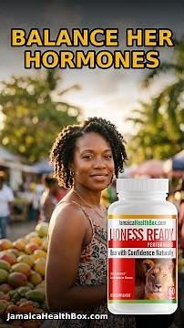 Foods That Balance a Woman's Hormones Naturally (Estrogen & Progesterone)