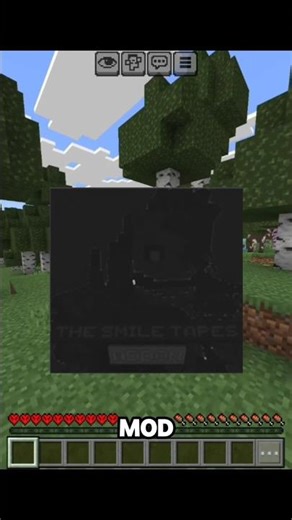 Minecraft Best RPG Mod For PE