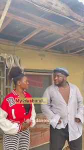 11K views · 297 reactions | Brain jotter Challenge Gwo Gwo Gwo Gone Wrong  | Davewink | Facebook