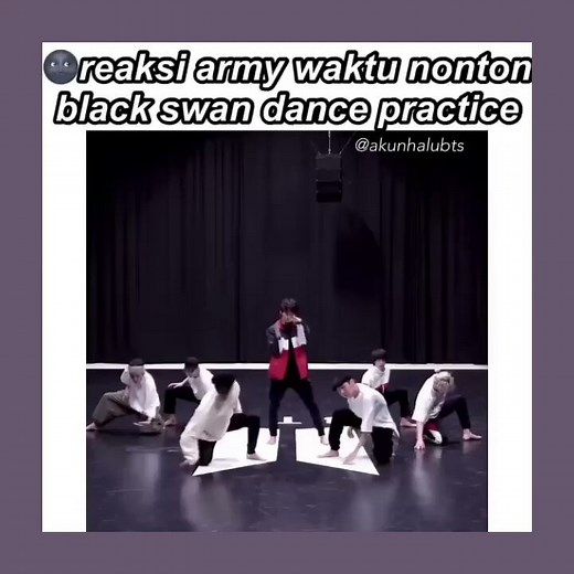 BTXT💫 on Instagram: "Reaksi kalian gmn? . . . -Vio🐱 ©® to own 🌈🌈Dont forget to follow us🌈🌈 🍔🍔🍔🍔🍔🍔🍔🍔🍔🍔🍔 🍪 @bighit.btxt @bighit.btxt 🍩 🍪 @bighit.btxt @bighit.btxt 🍩 🍪 @bighit.btxt @bighit.btxt 🍩 🍔🍔🍔🍔🍔🍔🍔🍔🍔🍔🍔 ➖➖➖➖➖➖➖➖ Follow our partner: @jiminie_bts__ @jiminie_fakechat @receh.army @dakinya_bighit @bts.txtindo_ @nuna_bangtanid 📌☁Tag temen kpopers kalian⭐ 📌🚫Anti war-war klep❗ 📌❗bukan Lapak war❕ 📌🔹Repost/remake?Tag/Cr▪ ~~~~~~~~ 🌟Own:Yak🦁, Lin🐰//⭐Admin:Zee🐯, 