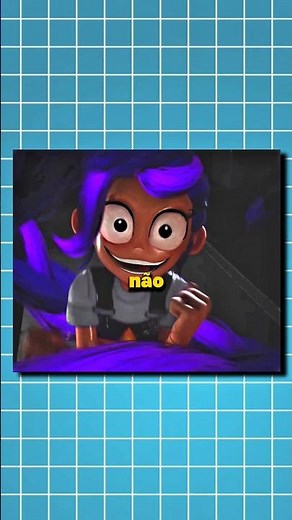 ISN'T LILY LOVEBRAIDS SCARY?