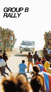 Group B rally was the only kind of motorsport where the spectators were part of the course, with legends like the Audi S1, Peugeot 205 T16, Lancia 037, Lancia Delta S4, Ford RS200, MG Metro 6R4, Renault 5 Turbo, Citroën BX 4TC, Ferrari 308 GTB, Nissan 240RS, and Toyota Celica Twin Cam tearing through crowds just inches away. | Patina Research