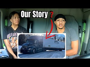Our Prime Inc Horror Story… Why We Quit?!