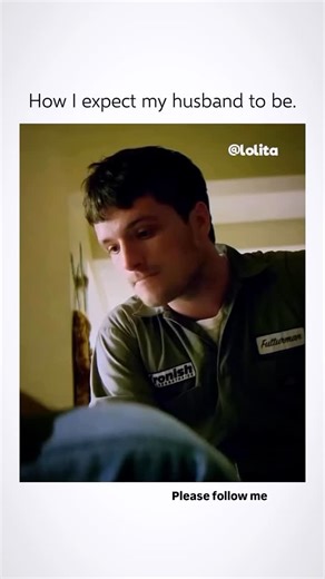 ikgdedits on Instagram: "📽️ Movie Information 📽️ 🎬 Title: Rain Man (1988) ⭐ Rating: approx. 8.0/10 (IMDb) 🎭 Genre: Comedy / Drama ⏱️ Runtime: 2h 13m (133 minutes) 📡 Streaming on: Amazon Prime Video / Apple TV (availability may vary by region) 🛂 CBFC (India): U/A 📚 Storyline: Rain Man is an acclaimed comedy-drama that tells the story of Charlie Babbitt, a self-centered car dealer who discovers that his estranged father has left his fortune to an unknown brother. That brother turns out to b