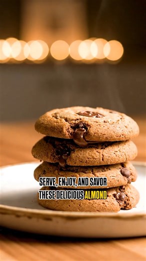 How To Make The Best Cookies Ever At Home