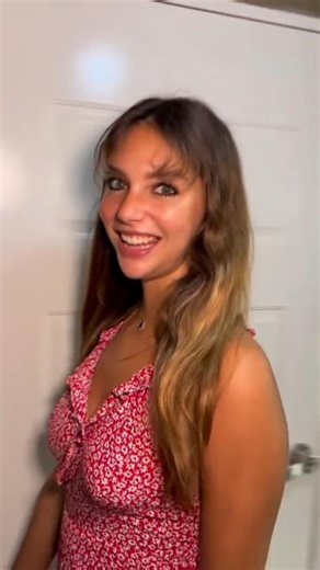 🥵🔥 #model #bikini #hotdress #trending #shortsvideo #viral #dance #trendingshorts #modeling