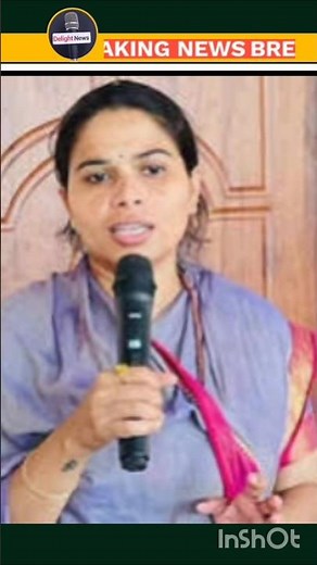 अखिलेश को पूजा पाल का पत्र, पूछे तीखे सवाल😱