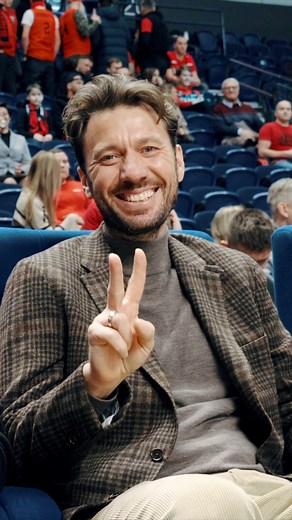 The wolfpack is getting bigger 👀🐺 #WeAreWolves | BC Wolves