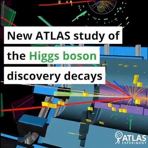 5.5K views · 156 reactions | Studying the fundamental properties of...