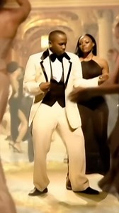 We never relaxing, OutKast is everlasting | Outkast