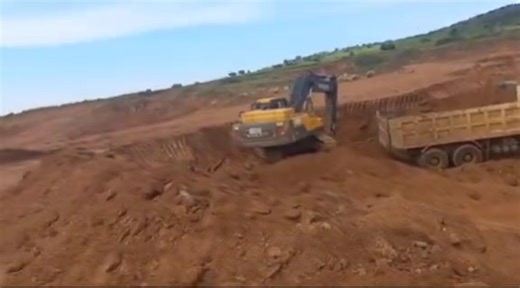 Do locals ask for too many off-days? | Mining Zimbabwe