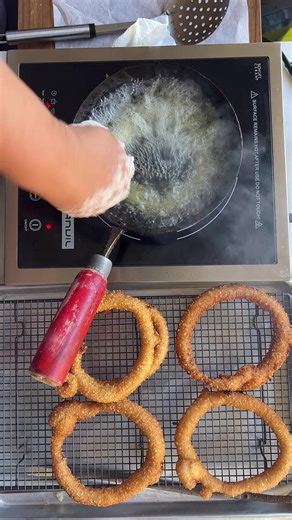 Sel Roti on TikTok