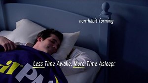 Advil TV Spot, 'Tylenol PM vs. Advil PM'