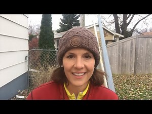 🔴Live with Dr. Boz: Fasted 48 hours - Autophagy