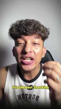 5 Healthy & Delicious Food Options | Easy Nutrient-Packed Meals