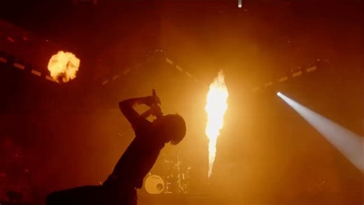 𝐁𝐀𝐃 𝐎𝐌𝐄𝐍𝐒 on Instagram: "DO YOU FEEL LOVE NORTH AMERICA 2.22 SALT LAKE CITY, UT 2.24 DENVER, CO 2.26 KANSAS CITY, MO 2.28 DETROIT, MI 3.02 MINNEAPOLIS, MN 3.04 CHICAGO, IL 3.06 TORONTO, ON 3.08 MONTREAL, QC 3.10 NEWARK, NJ 3.11 BOSTON, MA 3.13 PHILADELPHIA, PA 3.14 BALTIMORE, MD 3.16 RALEIGH, NC 3.17 NASHVILLE, TN 3.19 DALLAS, TX 3.20 SAN ANTONIO, TX 3.22 OKLAHOMA CITY, OK 3.24 PHOENIX, AZ 3.26 LOS ANGELES, CA 3.27 OAKLAND, CA BADOMENSOFFICIAL.COM LIVE FROM AMSTERDAM STREAMING NOW ON @VE