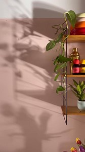 😱💡 Who knew the humble MALM dresser had dreams of becoming a kitchen island?! From bedroom staple to culinary centerpiece — this genius IKEA hack proves that a little creativity can go a long way! ✨🍽️ Big shoutout 📣 to the brilliant minds at @interiorfun.berlin for this stunning transformation 🙌💥 Their account is bursting with colorful, Berlin-inspired interiors, full of bold ideas and clever DIYs you’ll want to try ASAP! 🎨🏠 Would you give your MALM a makeover like this? 🤔💭 Drop a 🛠️ 