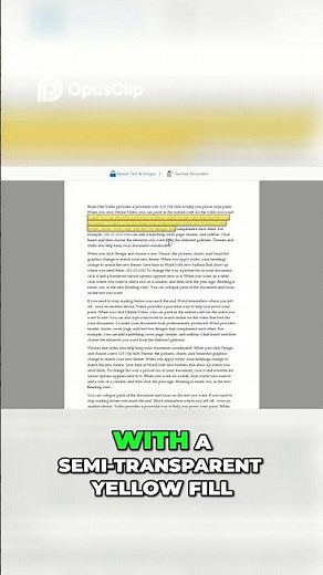 Redacting Bulk Text and Images