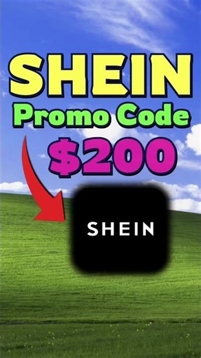 Shein Promo Codes 2026: How to Get $100 Off with Working Promo Codes (New Method)