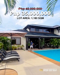 82 reactions · 12 shares | 헡헢헪: 헣헵헽 ퟯퟱ 헠헜헟헟헜헢헡 헳헿헼헺 홿̶횑̶횙̶ ̶ퟺ̶ퟶ̶...