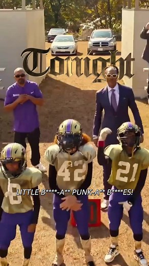 Watch The Underdoggs Starring Snoop Dogg on Prime Video