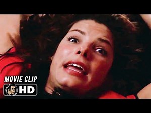 SPEED 2: CRUISE CONTROL Clip - "Explosion" (1997) Sandra Bullock