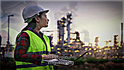 Top 7 Hardest Engineering Courses | Part 2