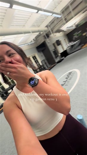 Choosing the Best Garmin: Tips and Advice