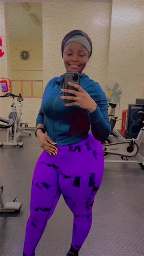 Botsi@95 (@botsi95)’s videos with original sound - 🐆