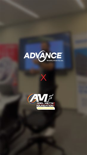 170K views · 70 reactions | It was an engaging day of learning and...