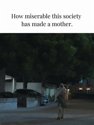 💔💔💔 Watch Sharpasand right now only on ARY ZAP Sharpasand | Nauman Ijaz | Hira Mani | Hareem Farooq | Affan Waheed | Nadia Afgan #ARYDigital #ARYDrama | ARY Digital