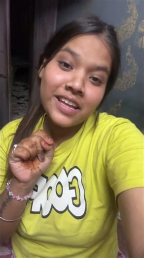 Mai mar java #shortvideo #viralvideo #trendingreel