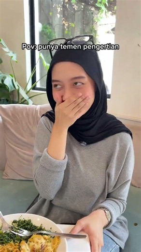 Pengertian bangesihhhhh 🤗🥰🫵🏻😤