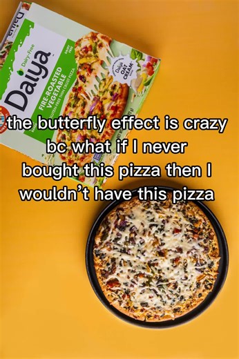 Understanding the Butterfly Effect and Its Impact