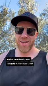 907 reactions · 42 comments | Time to paint  | Attorney Ryan | Facebook