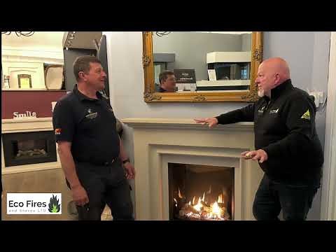 Servicing Your Gas Fire Regularly
