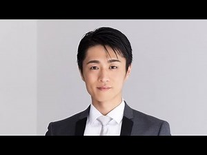 🎤🌸【感動】真田直樹の新時代！魂で歌う男の奇跡✨日本中が涙した“約束の桜”の真実とは？🇯🇵💖