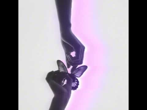 KAI ONYX “IN MEMORY OF” (EP)