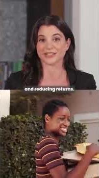 Smart Size Review: Boost Shopify Sales with Perfect Size Charts